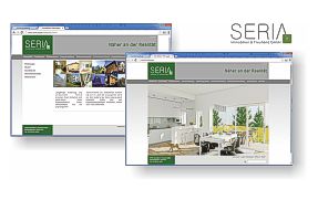 seria