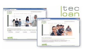 tecloan.jpg